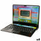 Winfun Interactief Speelgoed - Geluid en Lichten - 26 X 21 X 20 CM (4 stuks)
