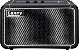 Laney F67-SUPERGROUP - Bluetooth-speaker - 40W RMS - Draagbaar