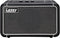 Laney F67-SUPERGROUP - Bluetooth-speaker - 40W RMS - Draagbaar