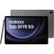 Samsung Galaxy Tab S9 FE (10.9