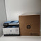 HP Color LaserJet Pro MFP 3302fdw - All-in-one printer - 25ppm zwart-wit en kleur