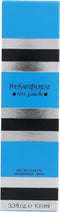 Yves Saint Laurent Rive Gauche 100 ml Eau de Toilette - Damesparfum