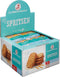 De Molen's Banket - Spritsen - 40 x 38gr