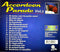 Various Artists - Accordeon Parade Vol. 3 - CD met 17 accordeon nummers
