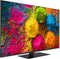 Panasonic TX-43MX700E - Ultra HD TV - 43