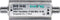 Axing BVS 10-02 DVB-T versterker