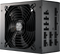 Cooler Master MWE Gold 1050 V2 - Voeding - 80 PLUS Gold - Volledig modulair