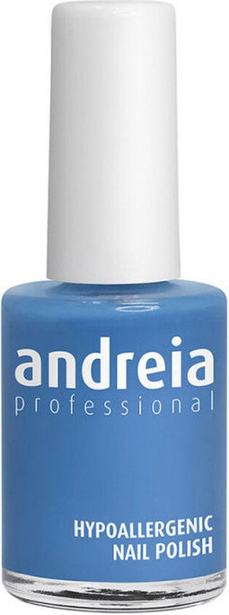 Nagellak Andreia Professional Hypoallergenic Nº 06 (14 ml)