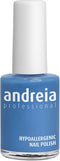 Nagellak Andreia Professional Hypoallergenic Nº 06 (14 ml)