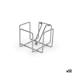 Servethouder My Bar 12 x 12 x 10 cm (12 Stuks)