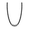 Police Armband, Armschmuck Unisex PJ.26481PSE/01