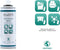 Rubberen Ring Reiniger Ewent EW5617 (200 ml)