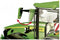 Wiking 077859 Schaal 1 Landbouw John Deere 8R 410 1:32