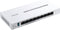 ASUS ExpertWiFi EBG19P - Router - 5G 4G LTE - 9x Ethernet 1Gbps - USB 3.2 Gen 1