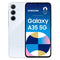 Samsung Galaxy A35 - Blauw - 128 GB - Dubbele fysieke simkaart