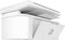HP LaserJet M140we - All-in-One Laserprinter - Printen Kopiëren Scannen - Zwart