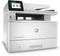 HP Pro M428fdw - Laserprinter - All-in-one met ADF en dubbelzijdig printen - Zwart