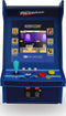 My Arcade Mega Man - Micro Player - 2,75 inch kleurenscherm - Retro