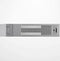 LUCTRA® Table Linear Base LED-bureaulamp - biologisch effectief licht - dimbaar - aluminium