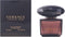 Versace Crystal Noir 90 ml Eau de Parfum - Damesparfum