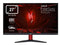 Acer Nitro KG272 S3bmiipfx - LED-Monitor - Gaming - 68.6 cm (27)