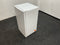 Tomado TRT4702W - Tafelmodel koelkast - 80 liter - Vriesvak - Wit