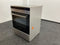 Siemens HK9R3A250 - Elektrisch fornuis - Snel voorverwarmen 3D hotAir Plus