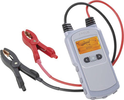 Argus AA350 Accutester 12 V 260 mm x 170 mm x 70 mm