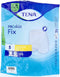 TENA Fix Premium Small Net Pants