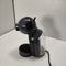 Krups Dolce Gusto Mini Me KP1238 - Koffiecupmachine - 15 bar hogedruksysteem - 0,8L waterreservoir