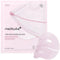 Medicube - PDRN Pink Collagen Gel Mask - 2 stuk