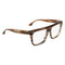 Brillenframe Dames Victoria Beckham VB2678-5415228 ø 54 mm