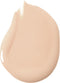 Estee Lauder Futurist Hydra Rescue Foundation SPF 45 2N1 Desert 35 ml