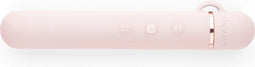 Le Wand - Baton Rechargeable Vibrator Rose Gold