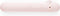 Le Wand - Baton Rechargeable Vibrator Rose Gold