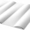 WallArt - Wandpanelen - 24 - st - 3D - GA-WA23 - Jayden