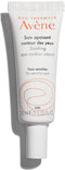 Avène Crème voor de Oogcontour Verzachtend 10 ml