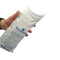 Able2 Travel John - Wegwerp plaszakje - Absorberende korrels - 800 ml
