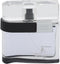 Herenparfum Salvatore Ferragamo EDT F By Ferragamo Black 50 ml
