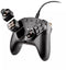 Thrustmaster Eswap X2 Pro - Modulaire Gamepad - Mechanische Drukknoppen 64% sneller - Zwart