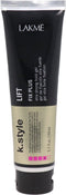 Styling Gel Lakmé K.style Lift Firm (150 ml)