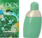 Cacharel Eden 30 ml Eau de Parfum - Vrouwenparfum