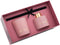TED SPARKS - Candle & Diffuser Gift Set - Cypress & Cardamom NEW