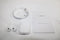 Apple AirPods 2 - TWS - Bluetooth - Wit