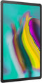 Samsung Galaxy Tab S5e - Tablet - 10,5