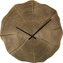 Safaary - Klok Alien - 70x5 CM