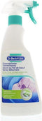 Dr. Beckmann Prewash Vlekkenspray 500 ml