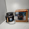 Philips 3000 Series Airfryer - NA331/00 - RapidAir Plus - 6.2L - Zwart