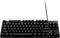Logitech G413 TKL SE - Mechanisch Gaming Toetsenbord - Romer-G-schakelaars - Azerty BE