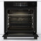 Gorenje BSA 6747 A04BG - Elektrische oven 77 l - Grill Stoom koken Zelfreinigend - Zwart